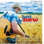 11-01-2011 - schnitt_rauch - hot+new_country.jpg